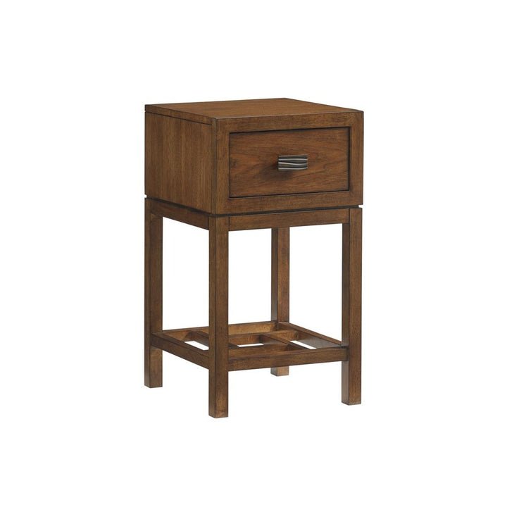 Nightstands Hana Night Table - Sebana