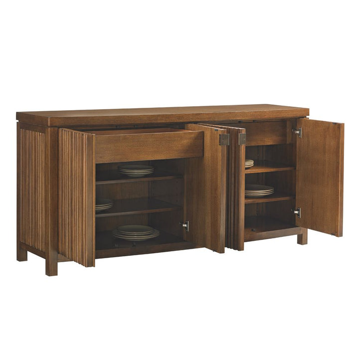 Sideboards & Credenzas Sapporo Buffet - Sebana