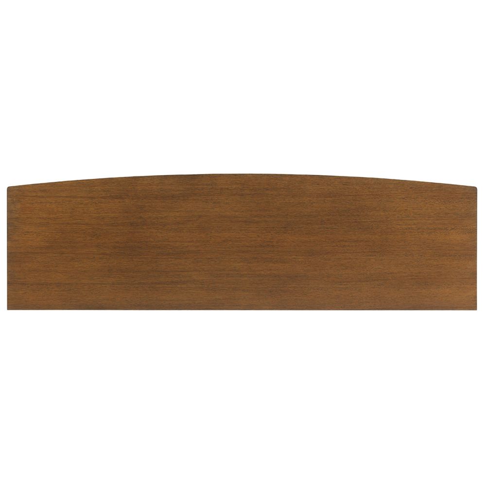 Sapporo Buffet - Sebana