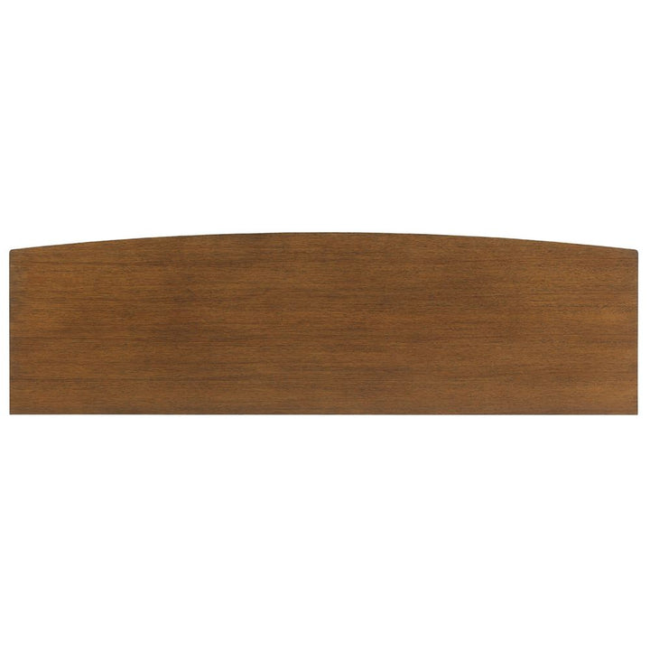 Sapporo Buffet - Sebana