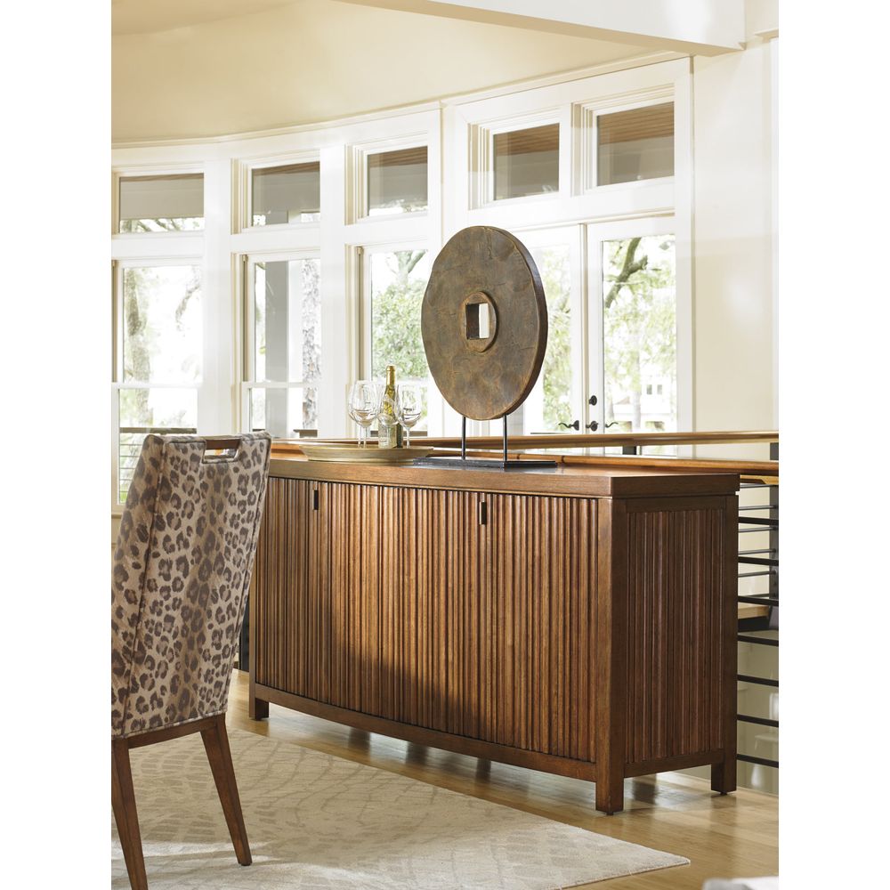 Sideboards & Credenzas Sapporo Buffet - Sebana