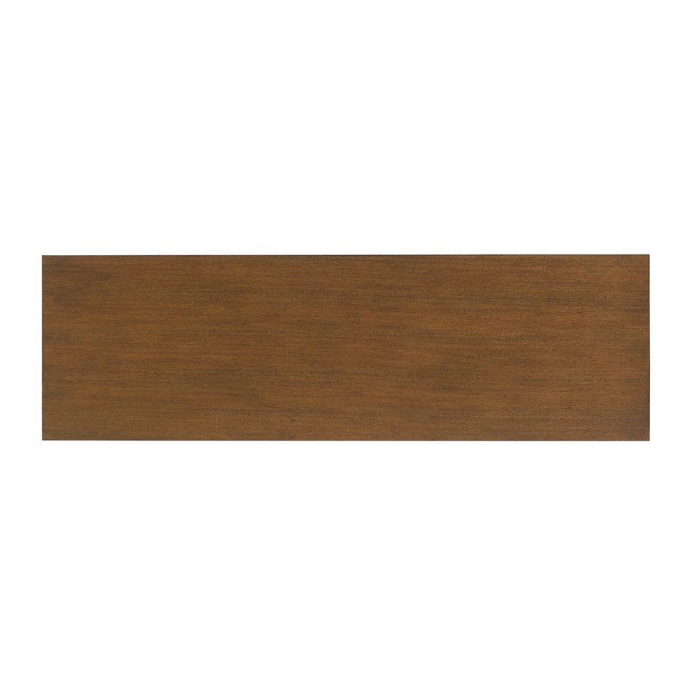 Saipan Sideboard - Sebana