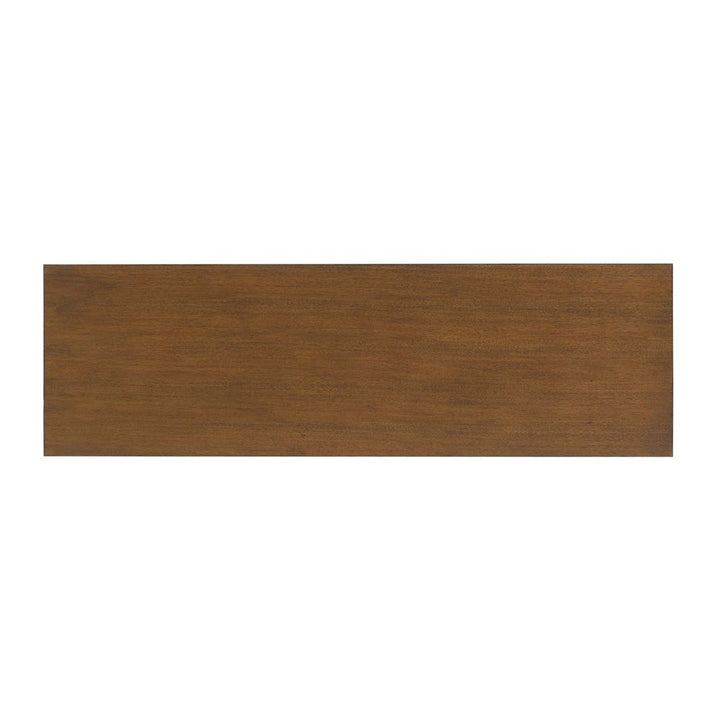 Saipan Sideboard - Sebana