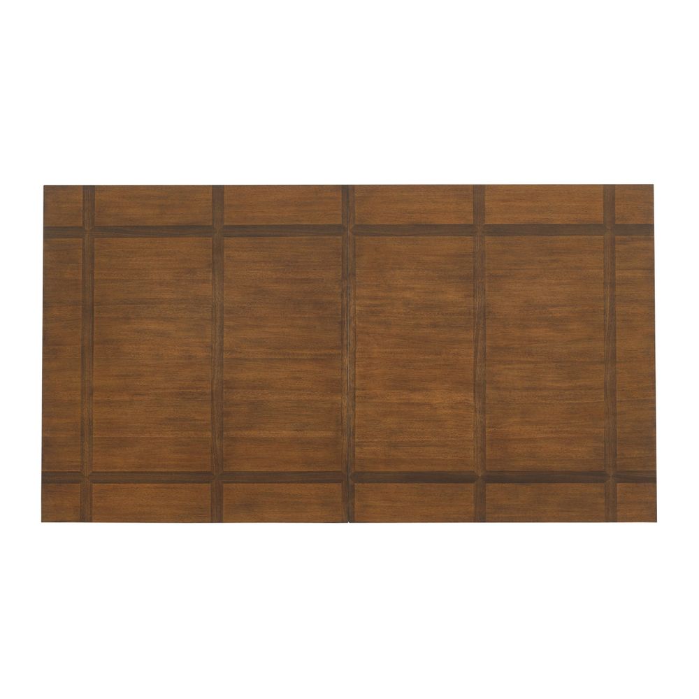 Marquesa Rectangular Dining Table - Sebana