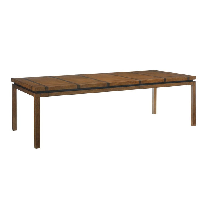 Marquesa Rectangular Dining Table - Sebana