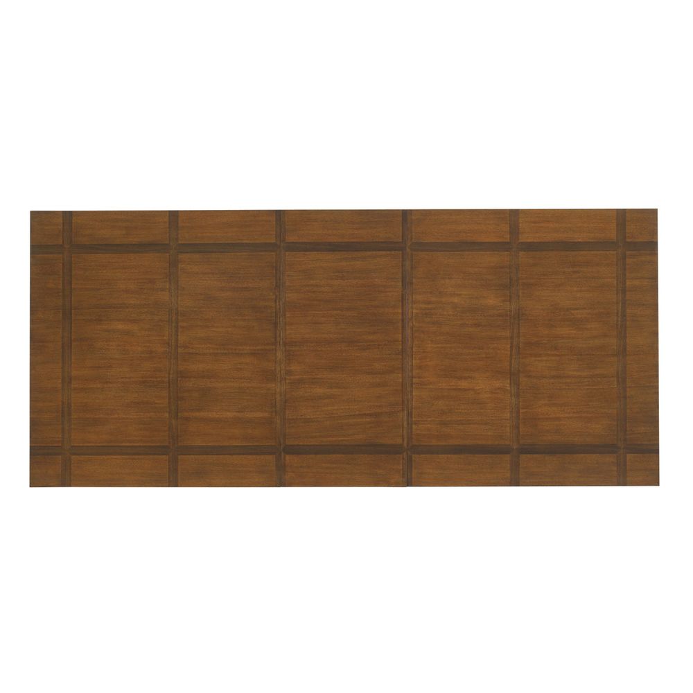 Marquesa Rectangular Dining Table - Sebana