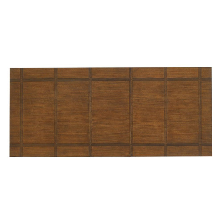 Marquesa Rectangular Dining Table - Sebana