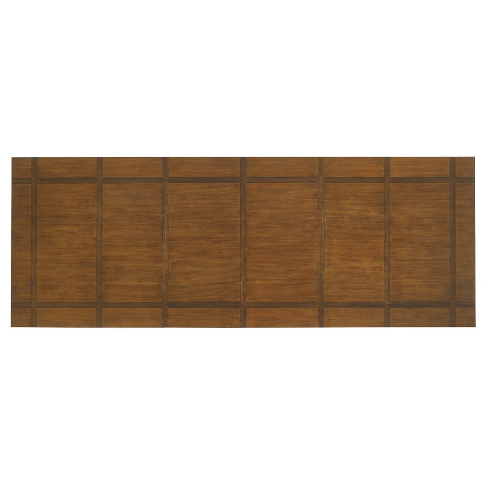 Marquesa Rectangular Dining Table - Sebana