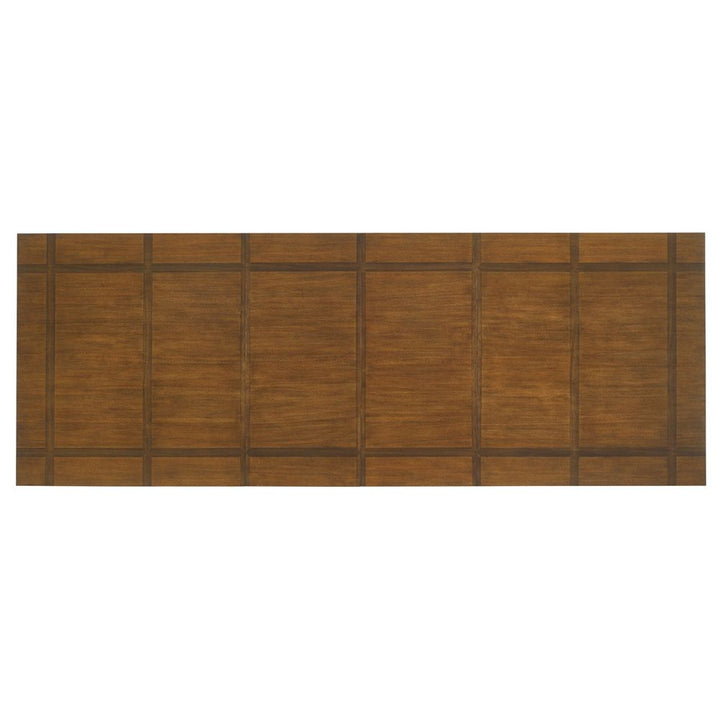 Marquesa Rectangular Dining Table - Sebana