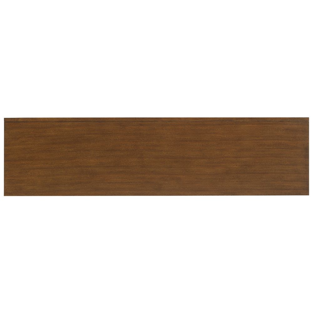 Princeville Media Console - Sebana