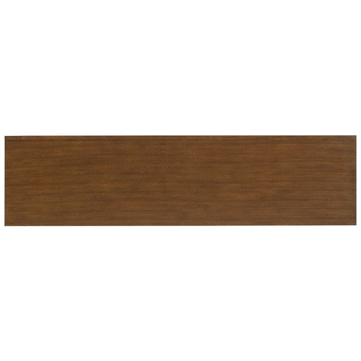 Princeville Media Console - Sebana