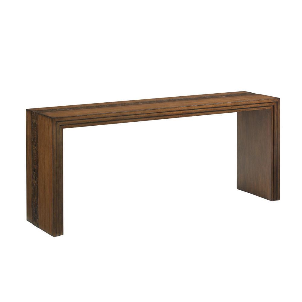 Console Tables Turtle Island Console - Sebana