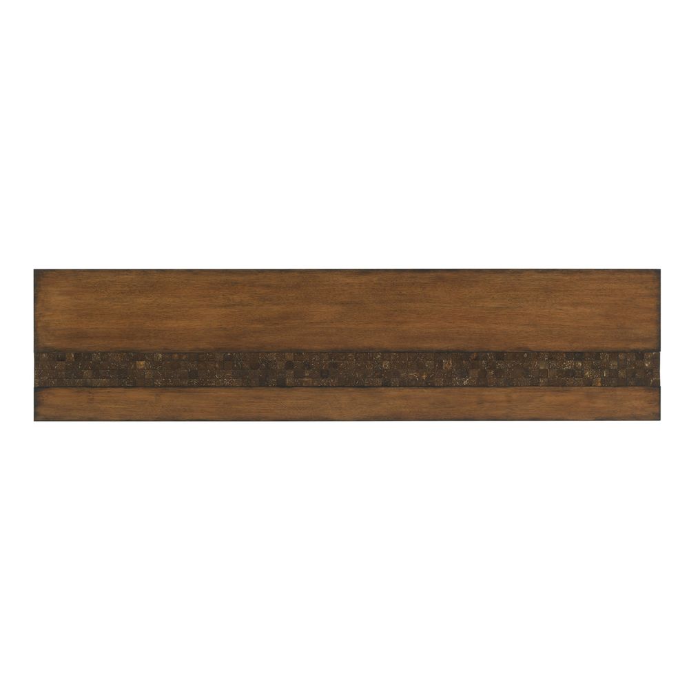 Console Tables Turtle Island Console - Sebana