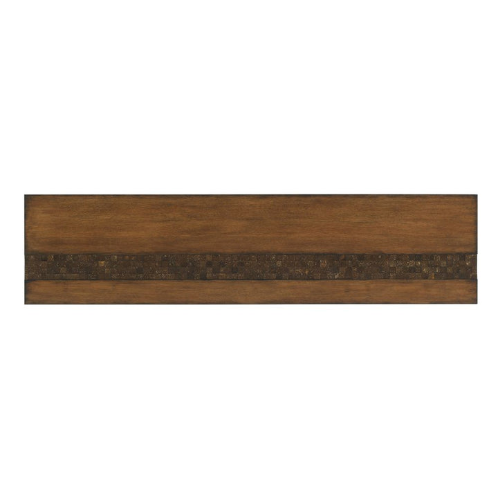 Console Tables Turtle Island Console - Sebana