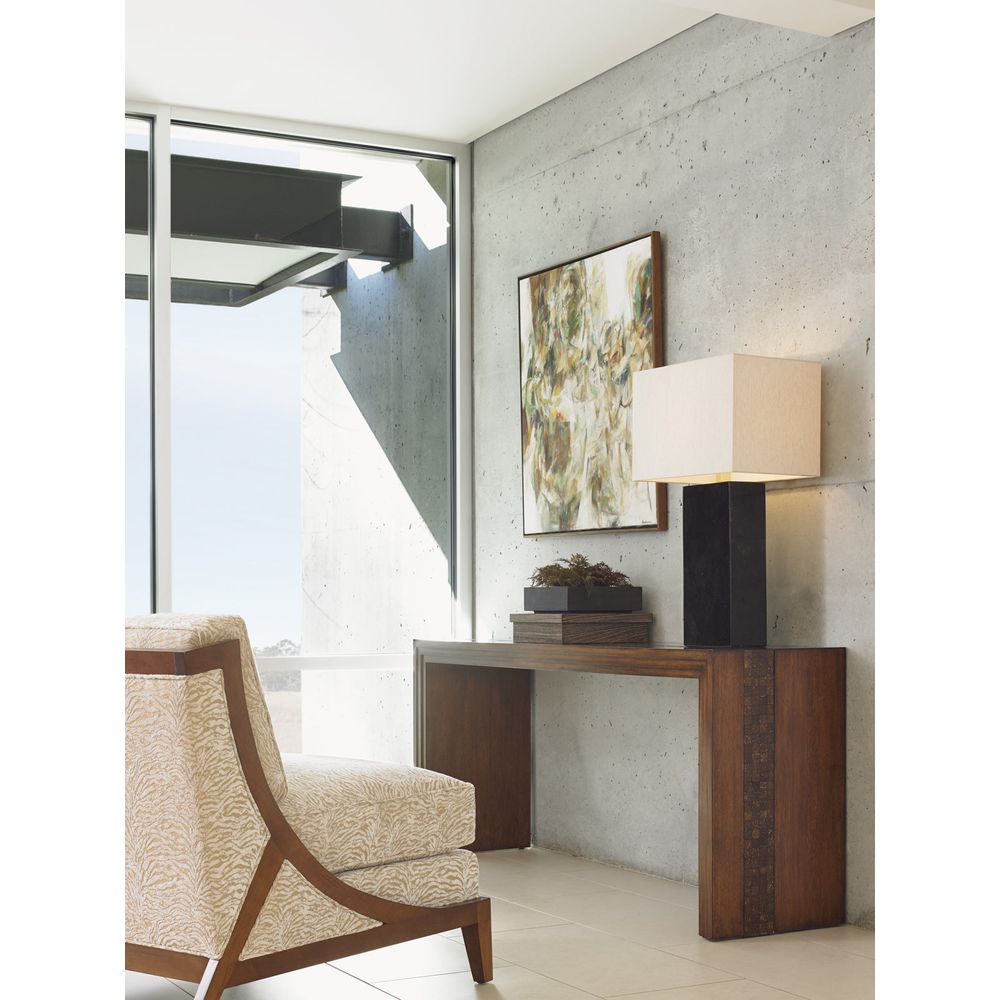 Console Tables Turtle Island Console - Sebana