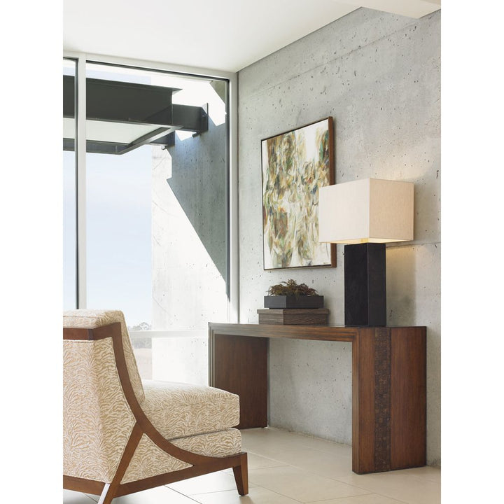 Console Tables Turtle Island Console - Sebana