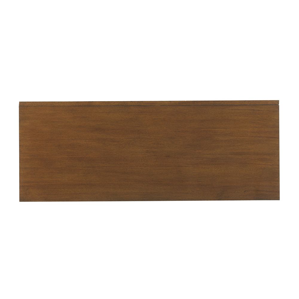 Cabinets & Curios Madura Hall Chest - Sebana