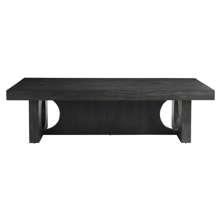Micah Cocktail Table-Bernhardt-BHDT-557021-Coffee Tables-1-France and Son