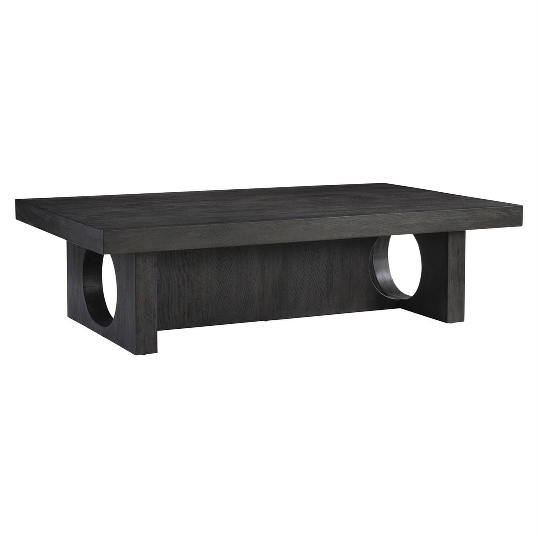 Micah Cocktail Table-Bernhardt-BHDT-557021-Coffee Tables-3-France and Son