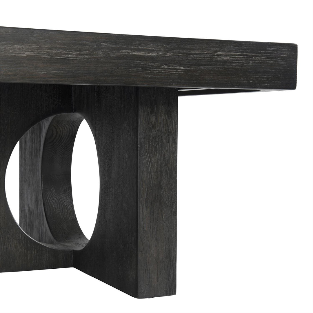 Micah Cocktail Table-Bernhardt-BHDT-557021-Coffee Tables-4-France and Son