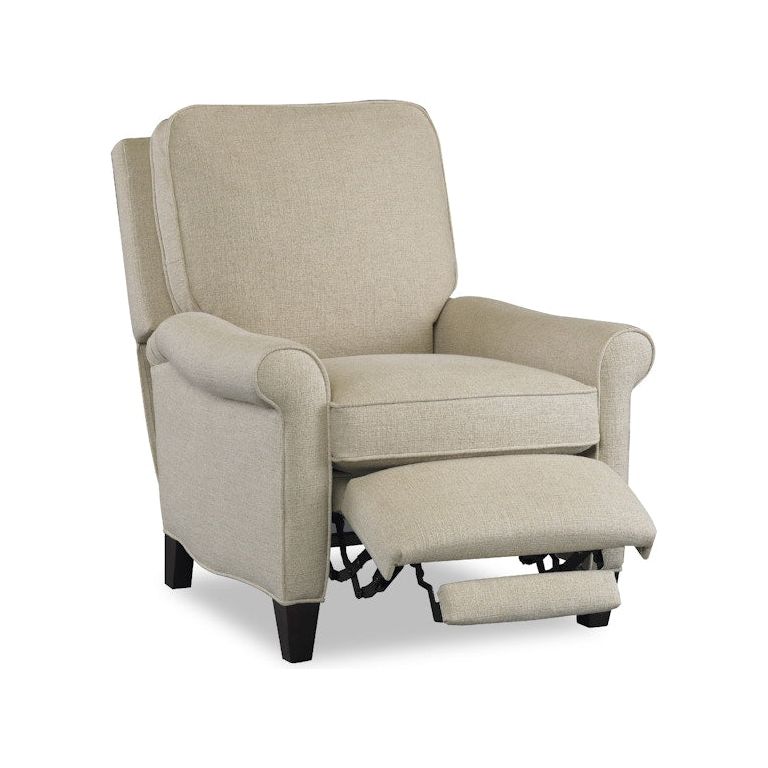 Lounge Chairs: Recliners Eleni Recliner