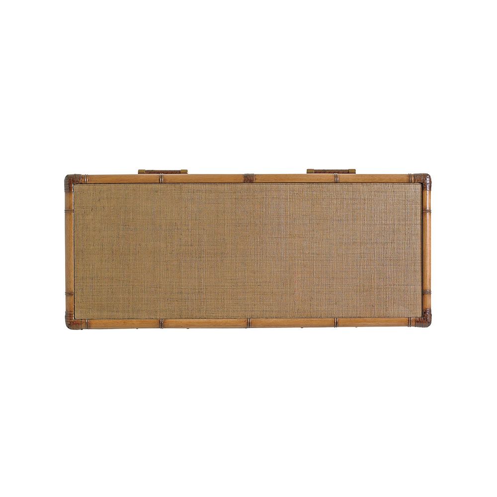 Bermuda Sands Chest - Bermuda Sands