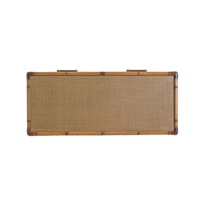 Bermuda Sands Chest - Bermuda Sands