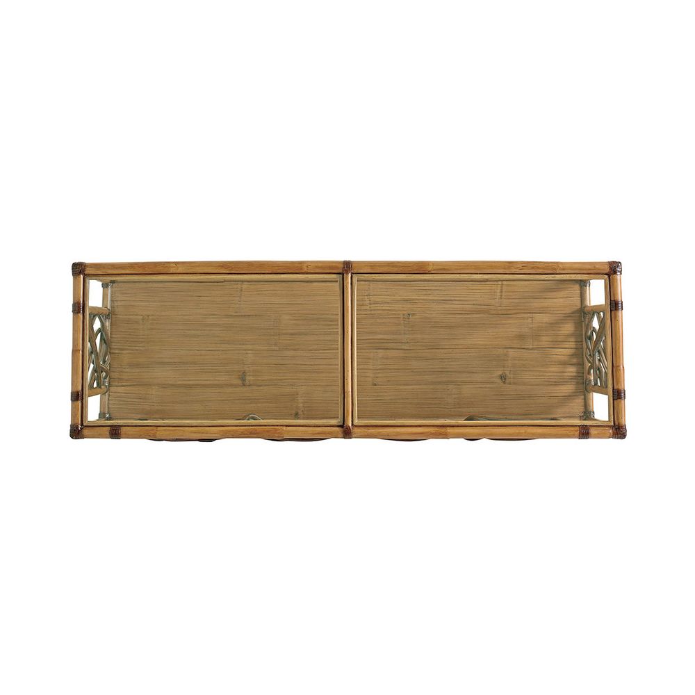Sideboards & Credenzas Sonesta Serving Console - Bermuda Sands