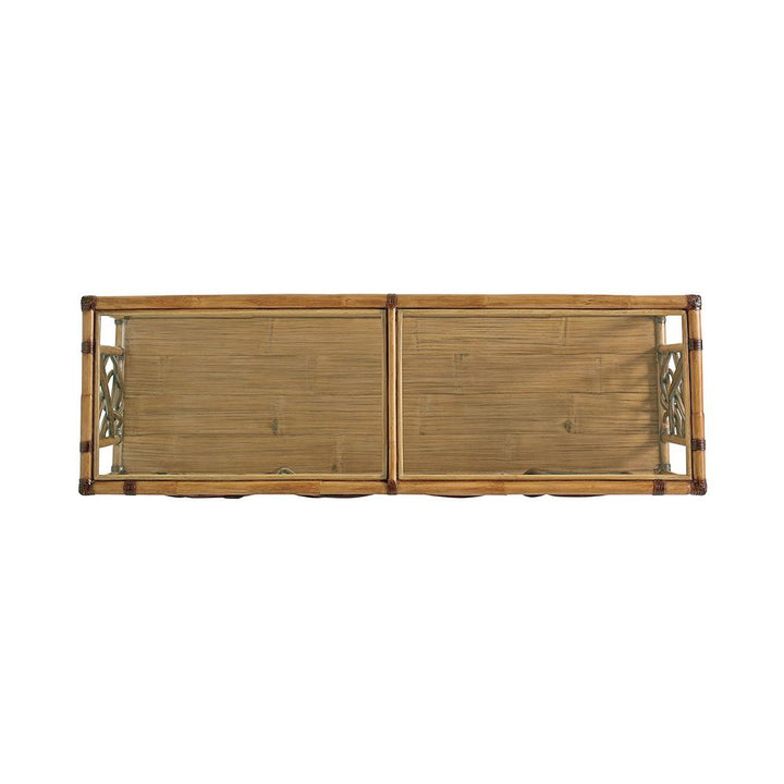 Sideboards & Credenzas Sonesta Serving Console - Bermuda Sands