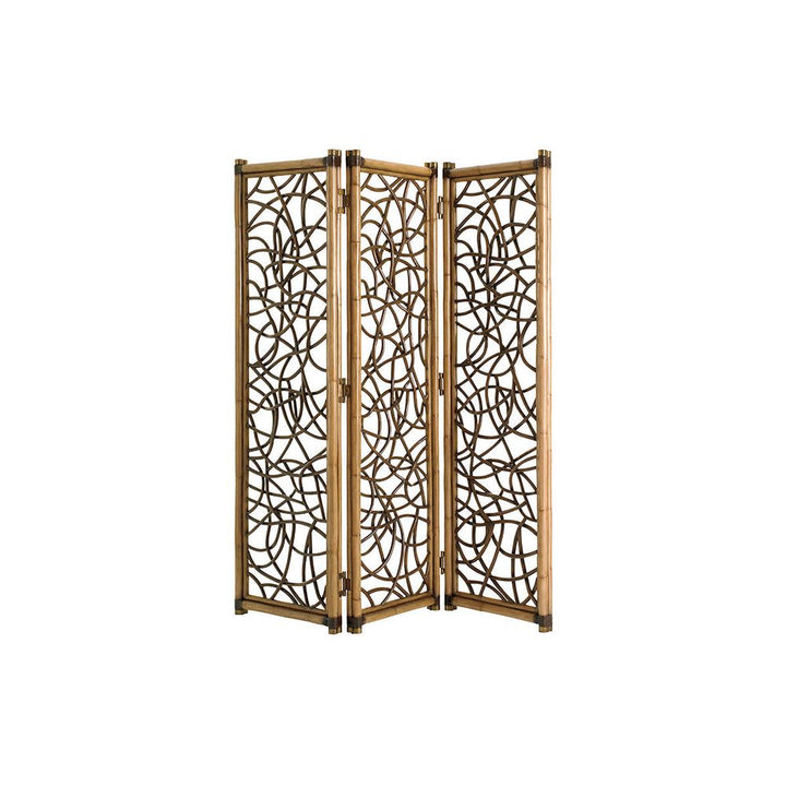 Room Dividers Exuma Screen - Bermuda Sands
