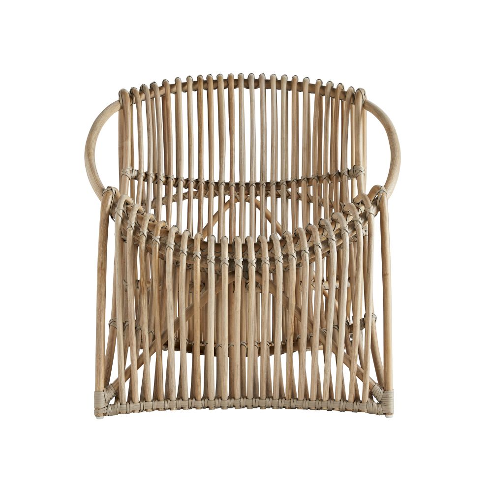 Beatrice Lounge Chair