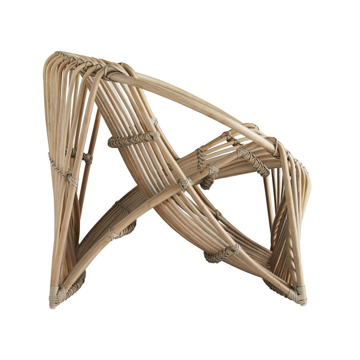 Beatrice Lounge Chair