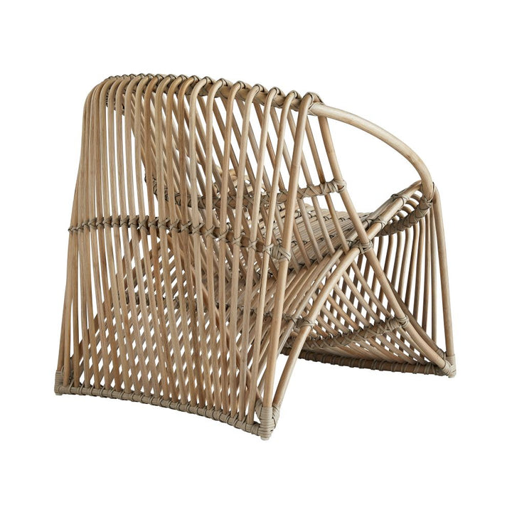 Beatrice Lounge Chair