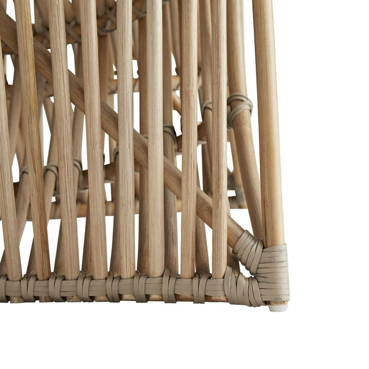 Beatrice Lounge Chair
