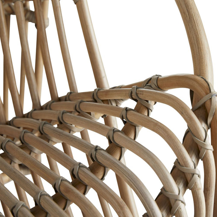 Beatrice Lounge Chair