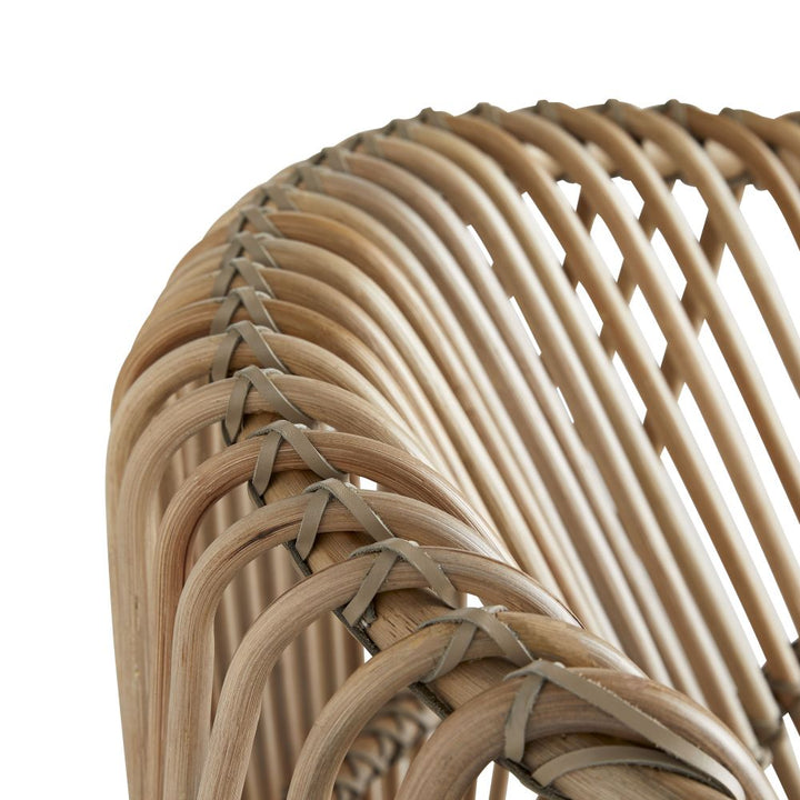 Beatrice Lounge Chair