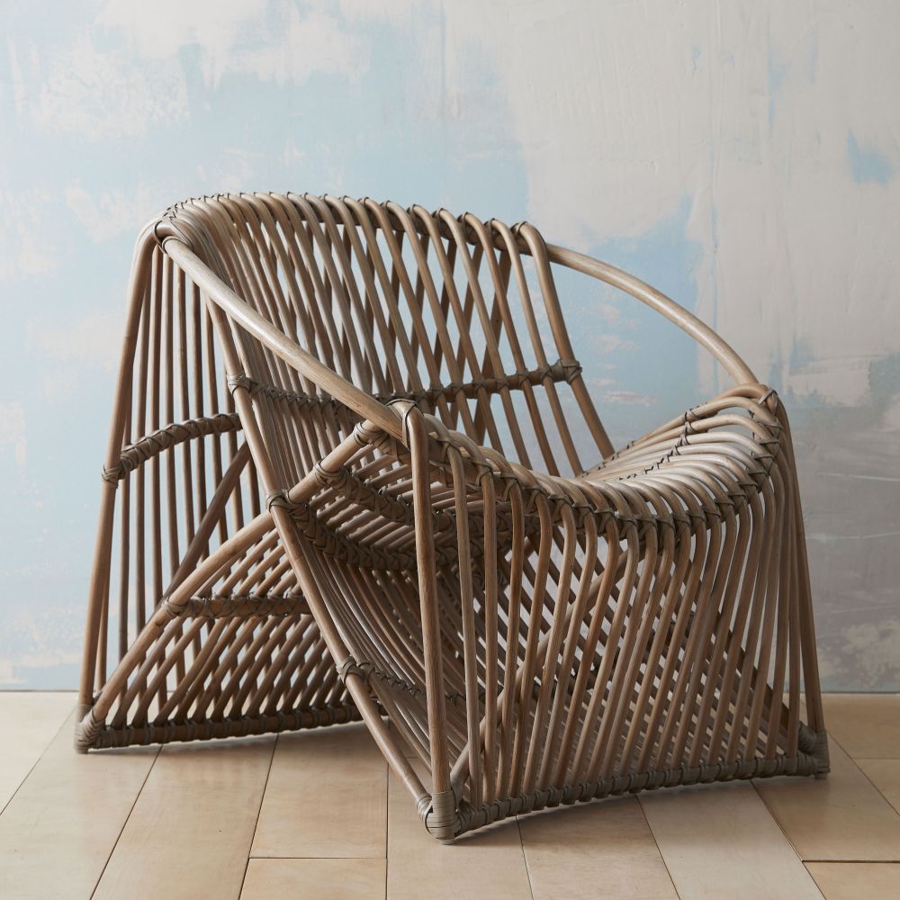 Lounge Chairs Beatrice Lounge Chair