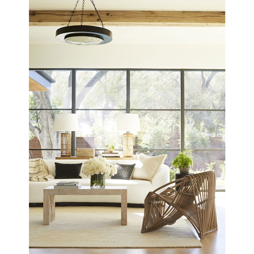 Lounge Chairs Beatrice Lounge Chair