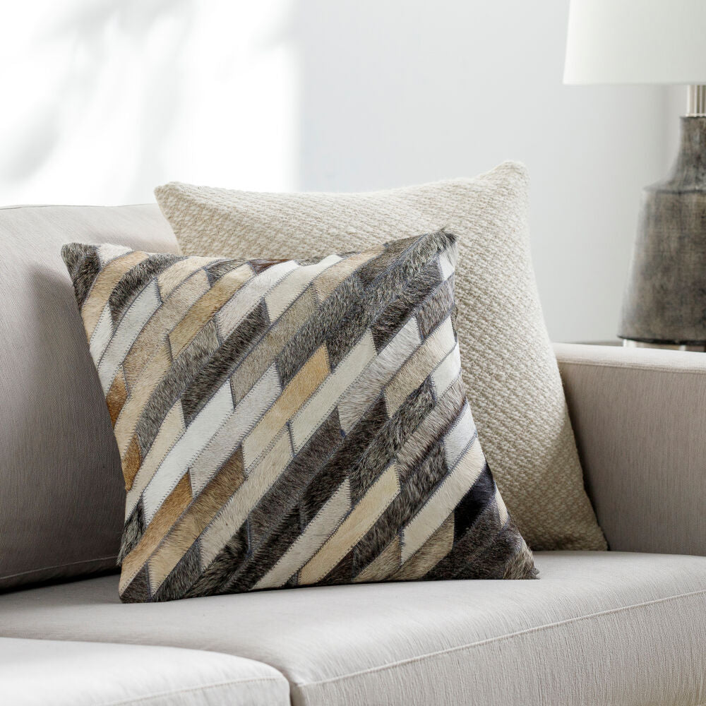 Pillows Lycaon Pillow