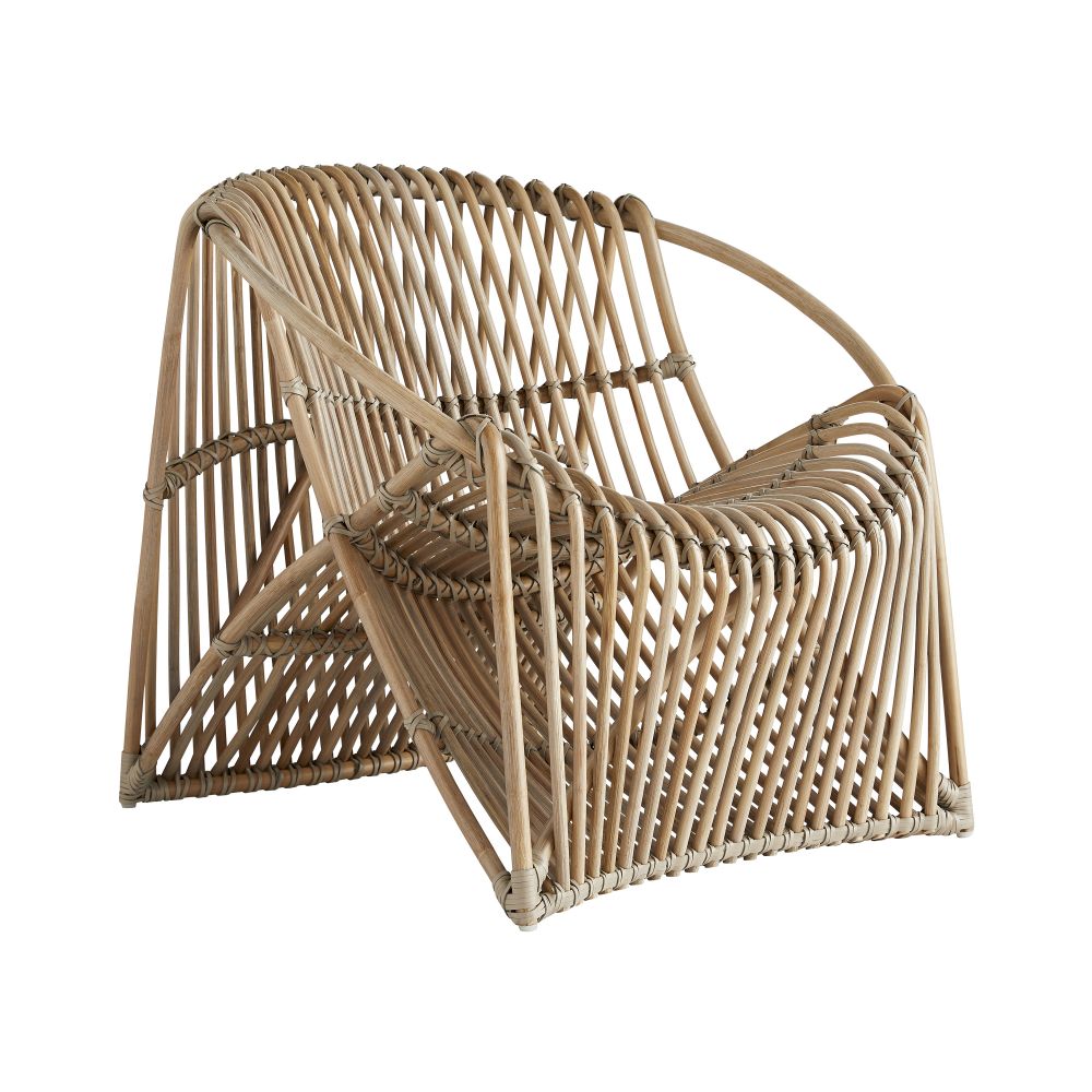 Lounge Chairs Beatrice Lounge Chair