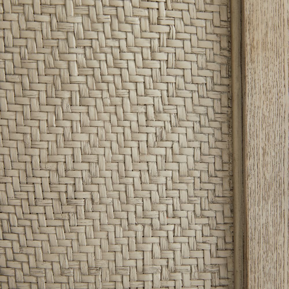 Aurelia Lounge Chair - Gray