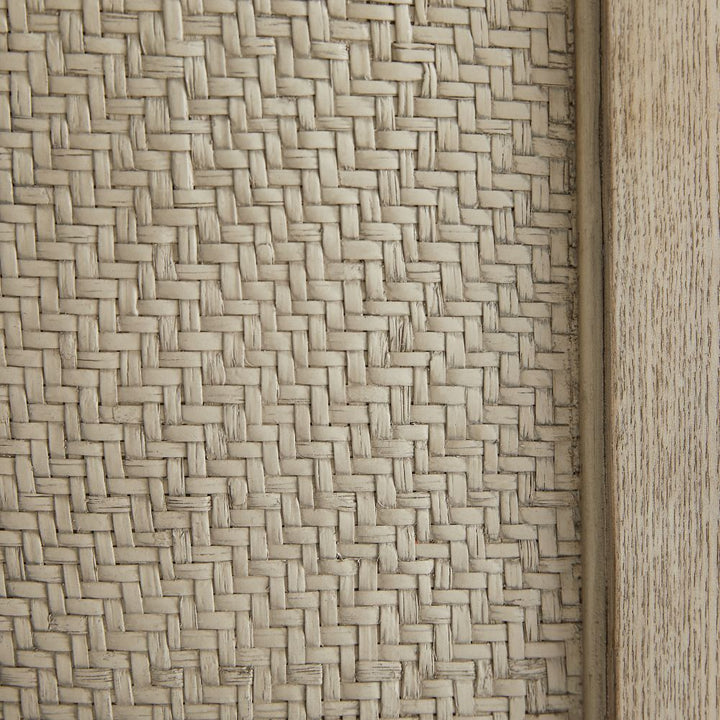 Aurelia Lounge Chair - Gray