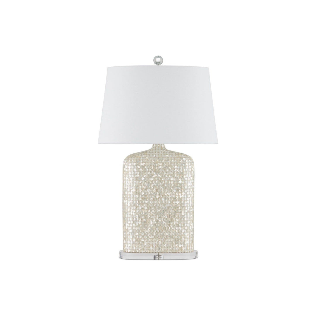 Gerri Dot Table Lamp