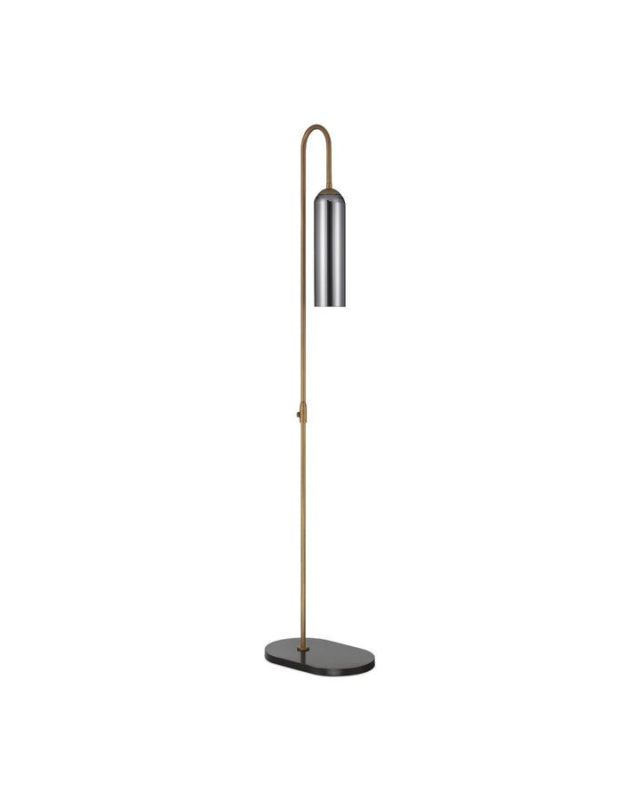Floor Lamps Severn Floor Lamp