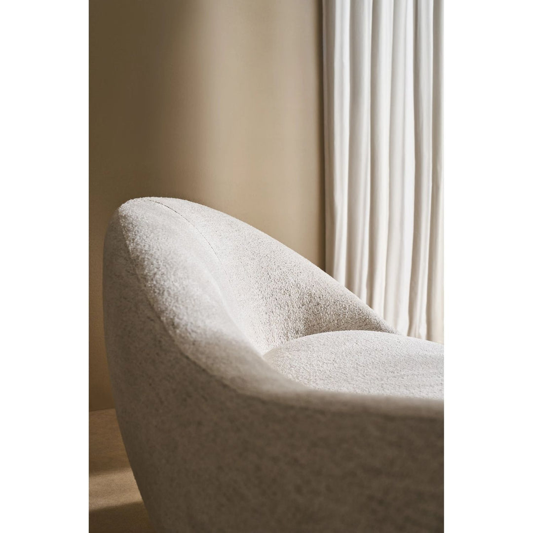 94 Formosa Sofa - image 7