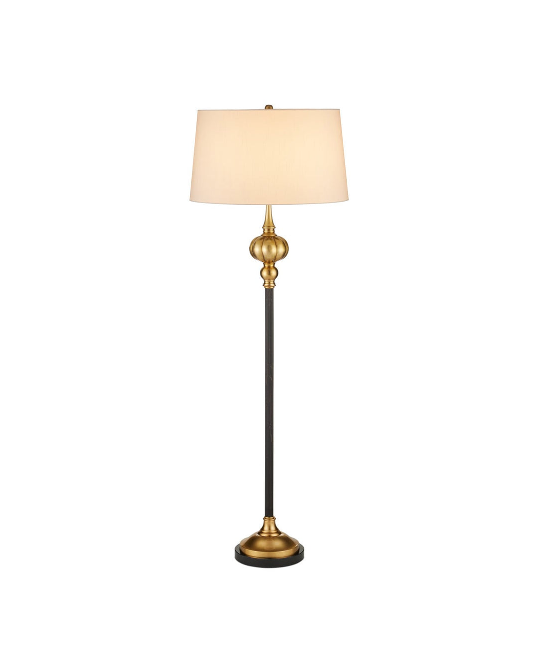 Floor Lamps Haines Floor Lamp