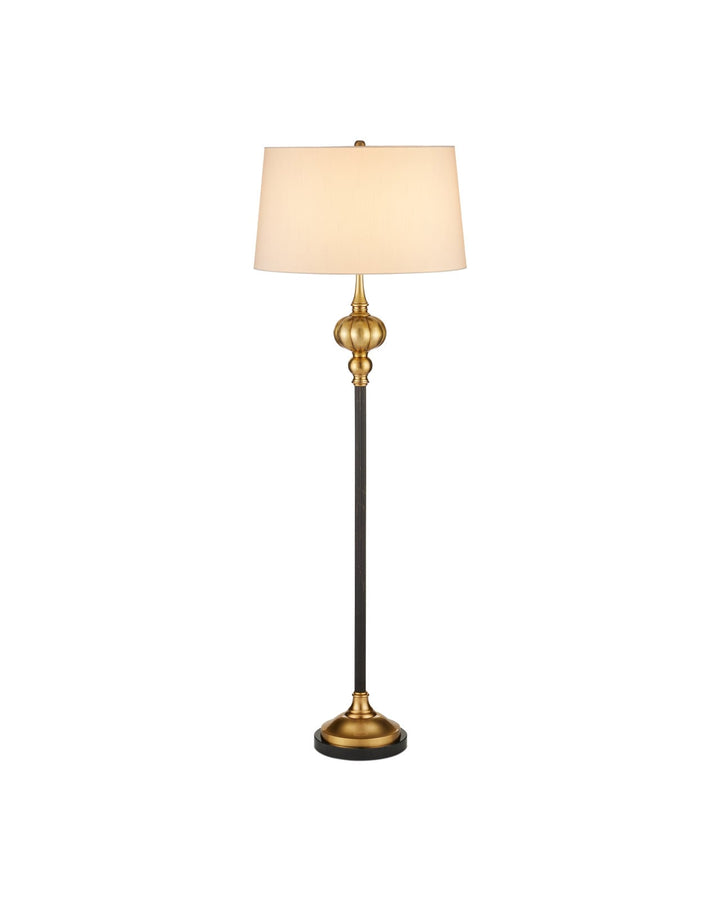 Floor Lamps Haines Floor Lamp