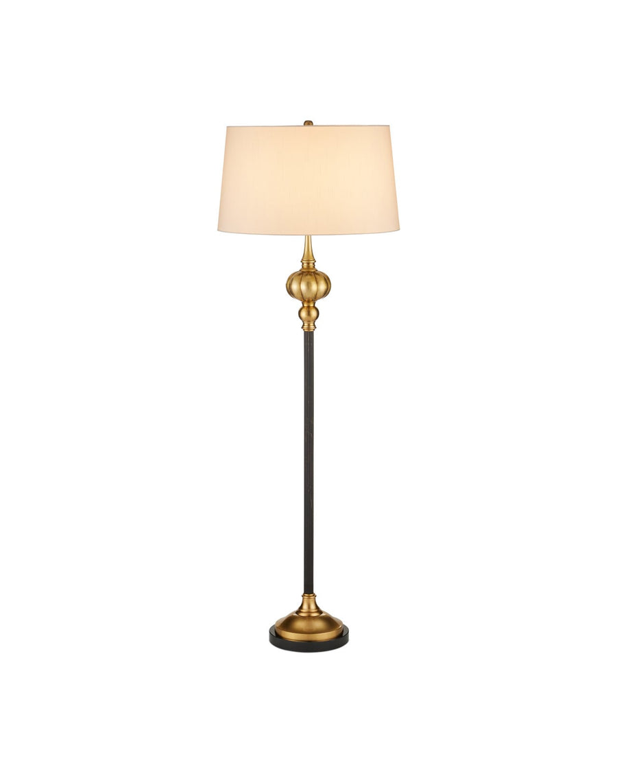 Floor Lamps Haines Floor Lamp