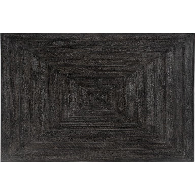 St. Armand Rectangular Cocktail