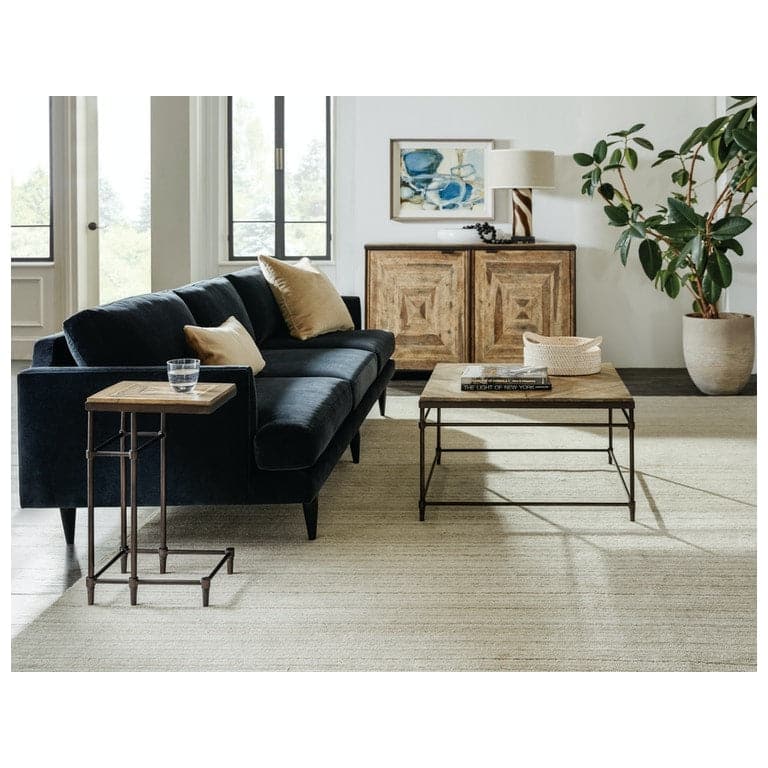 Coffee Tables St. Armand Square Cocktail Table